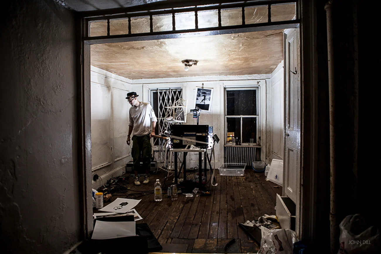 John-Dill-ISOS-8307.jpg