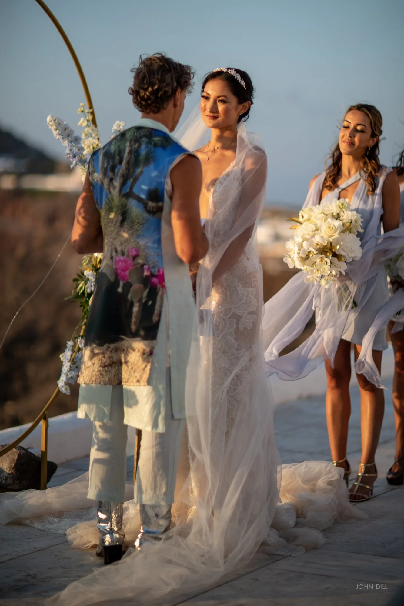 John-Dill-Greece-ZhaoWaze-Wedding-56.jpg