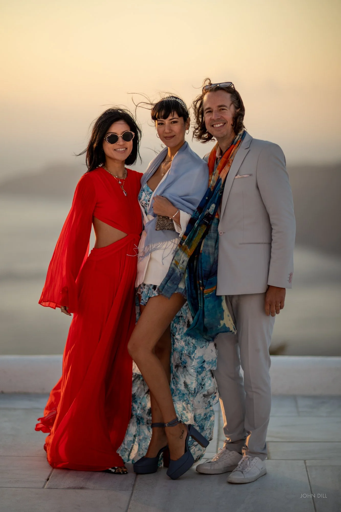 John-Dill-Greece-ZhaoWaze-Wedding-71.jpg