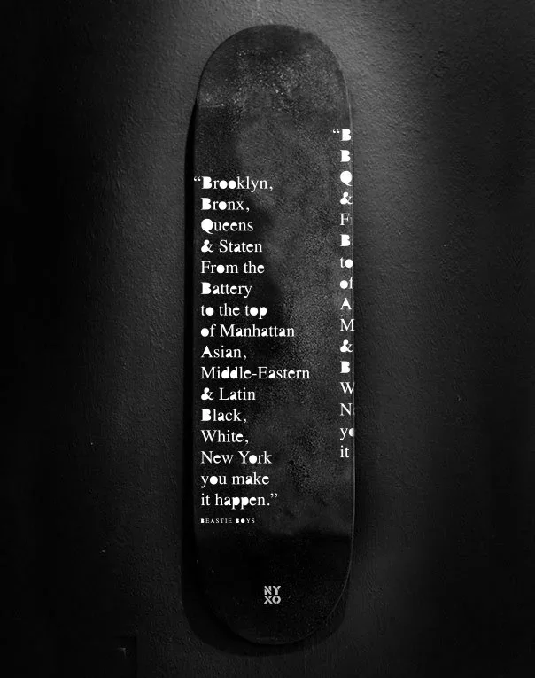 NYXO-Beastie-Boys-Skatedeck.webp