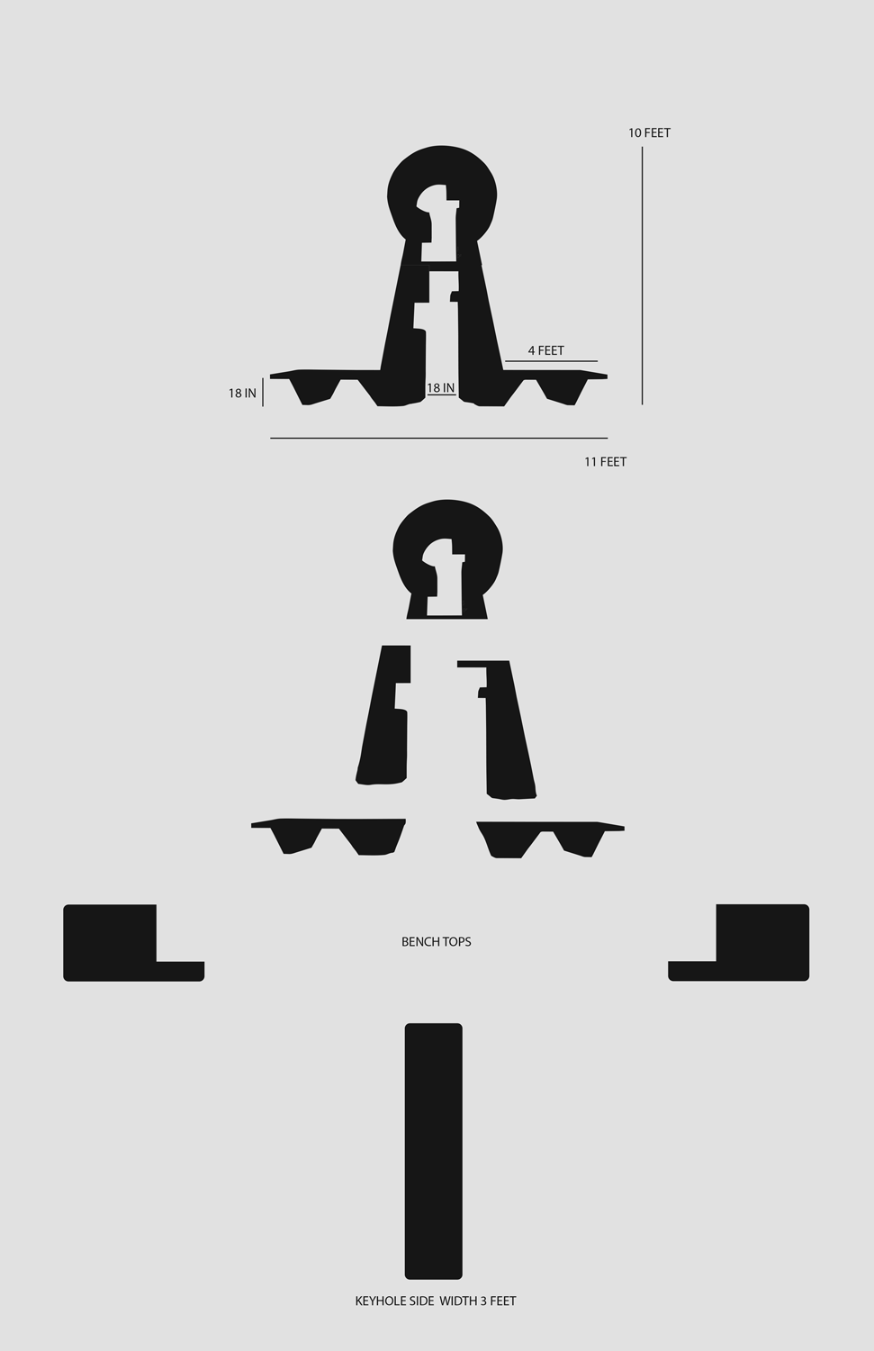 parts.png