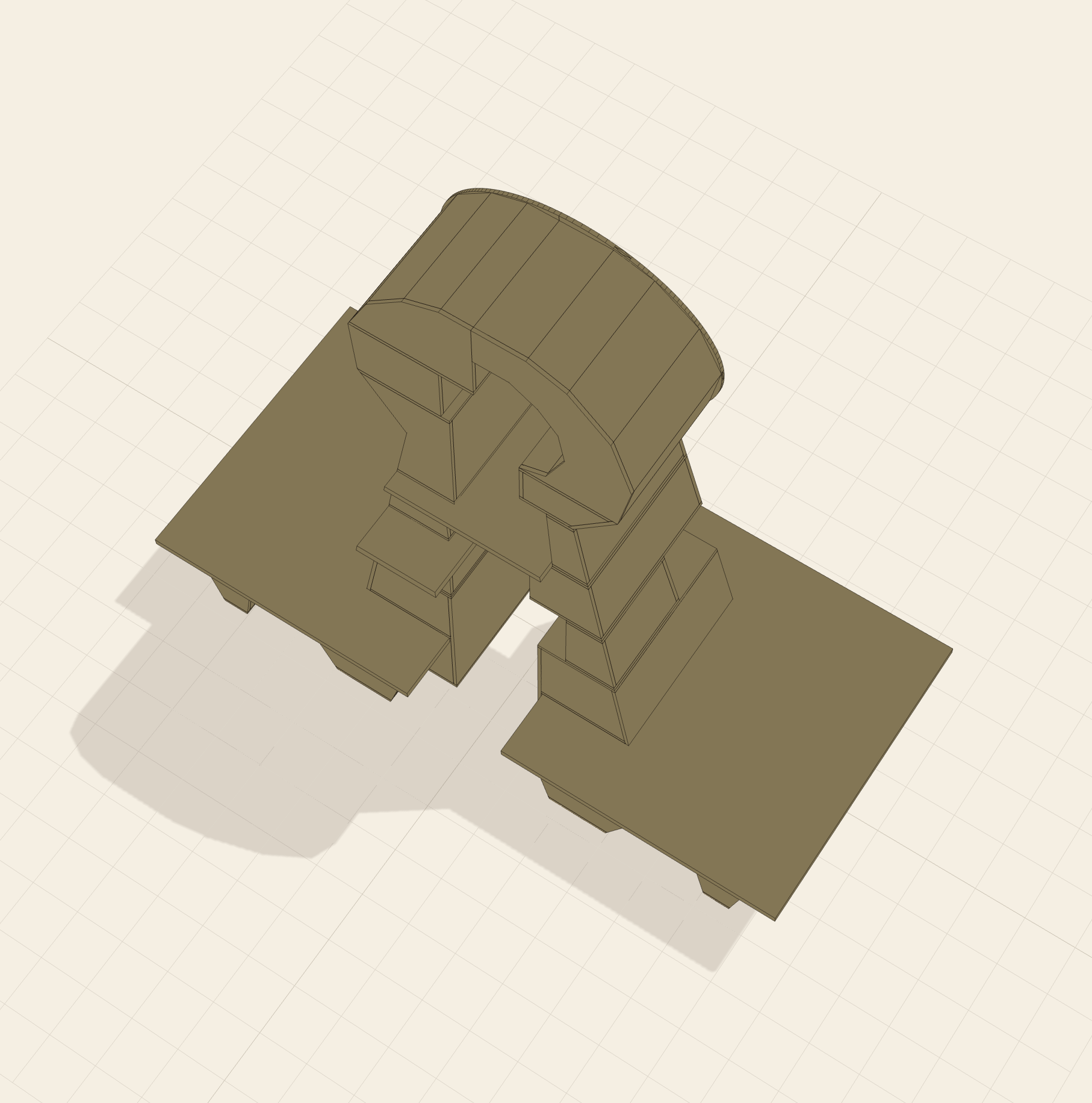CAD2.png