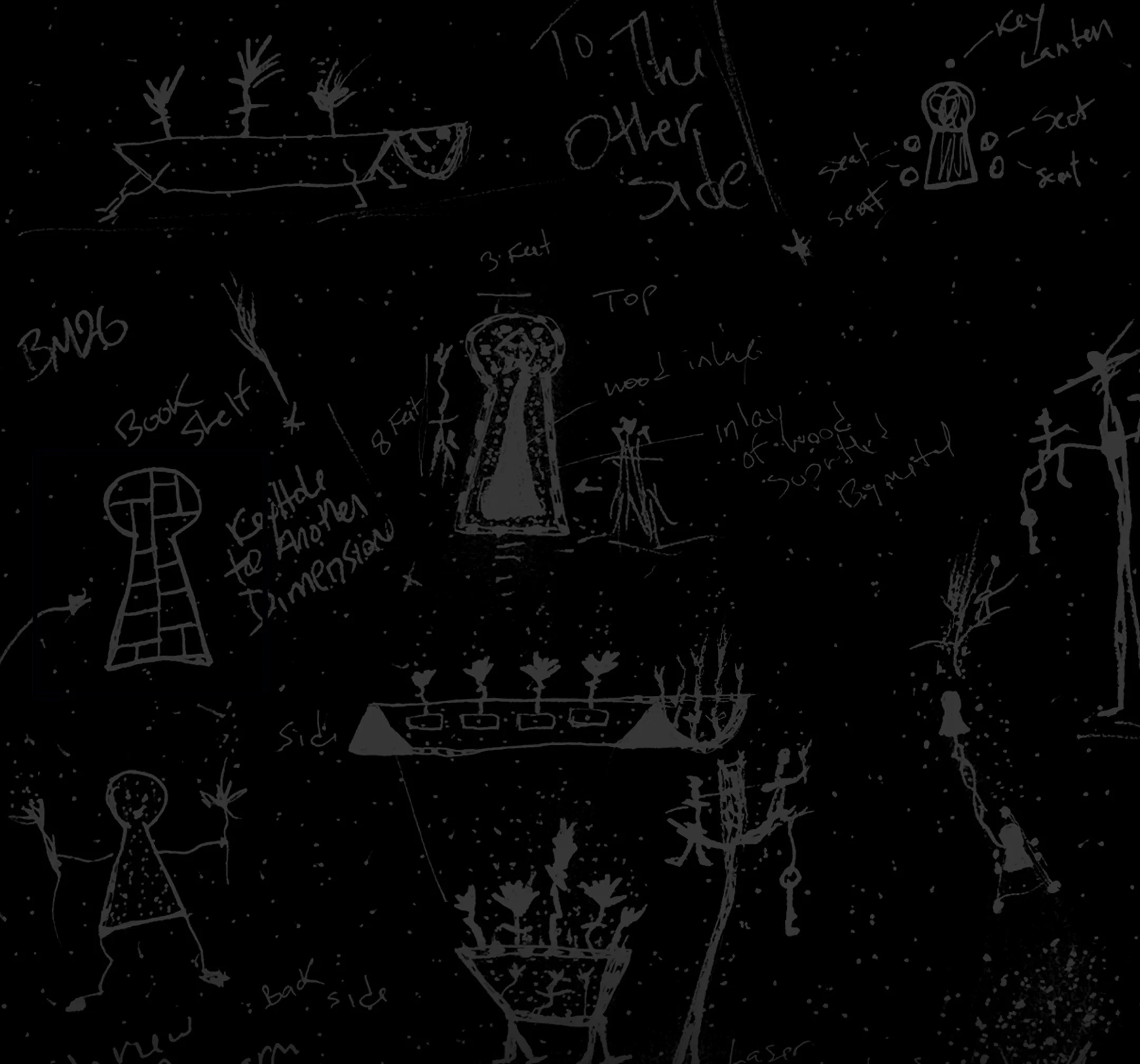 backgroundspsb.jpg
