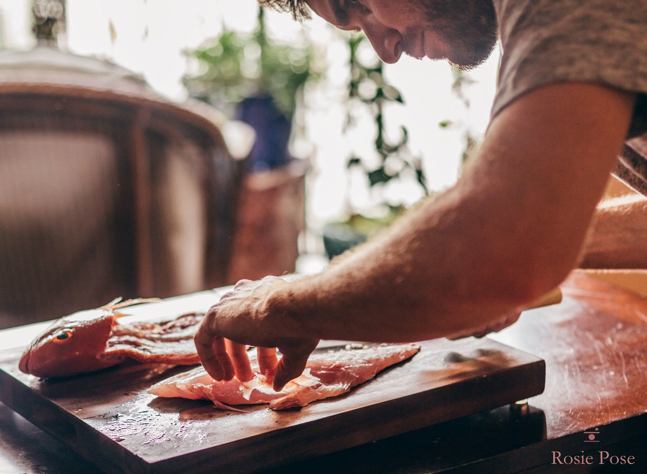 cutting fish.jpg