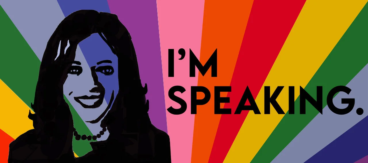 KamalaFinal (1).jpeg