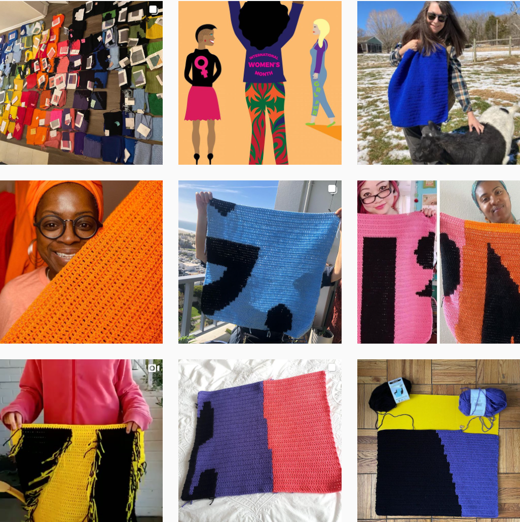 Screenshot 2021-03-07 at 10.52.22.png