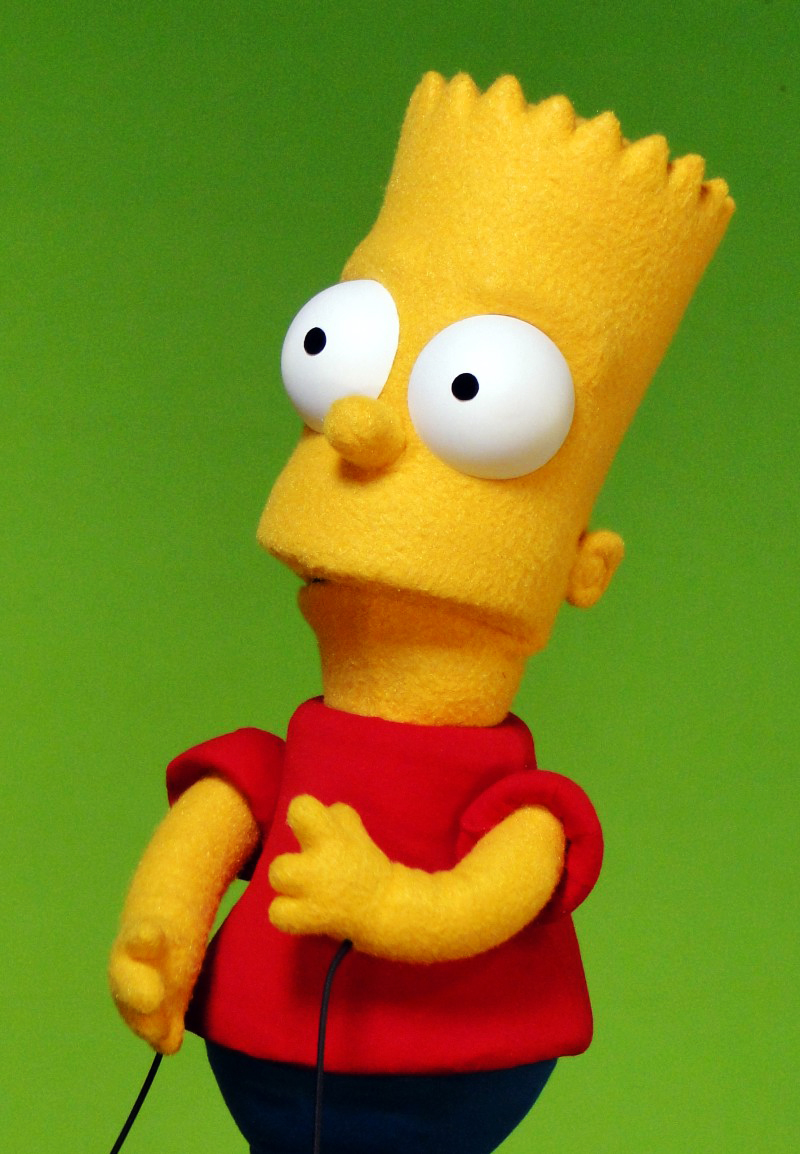Bart Simpson.jpg