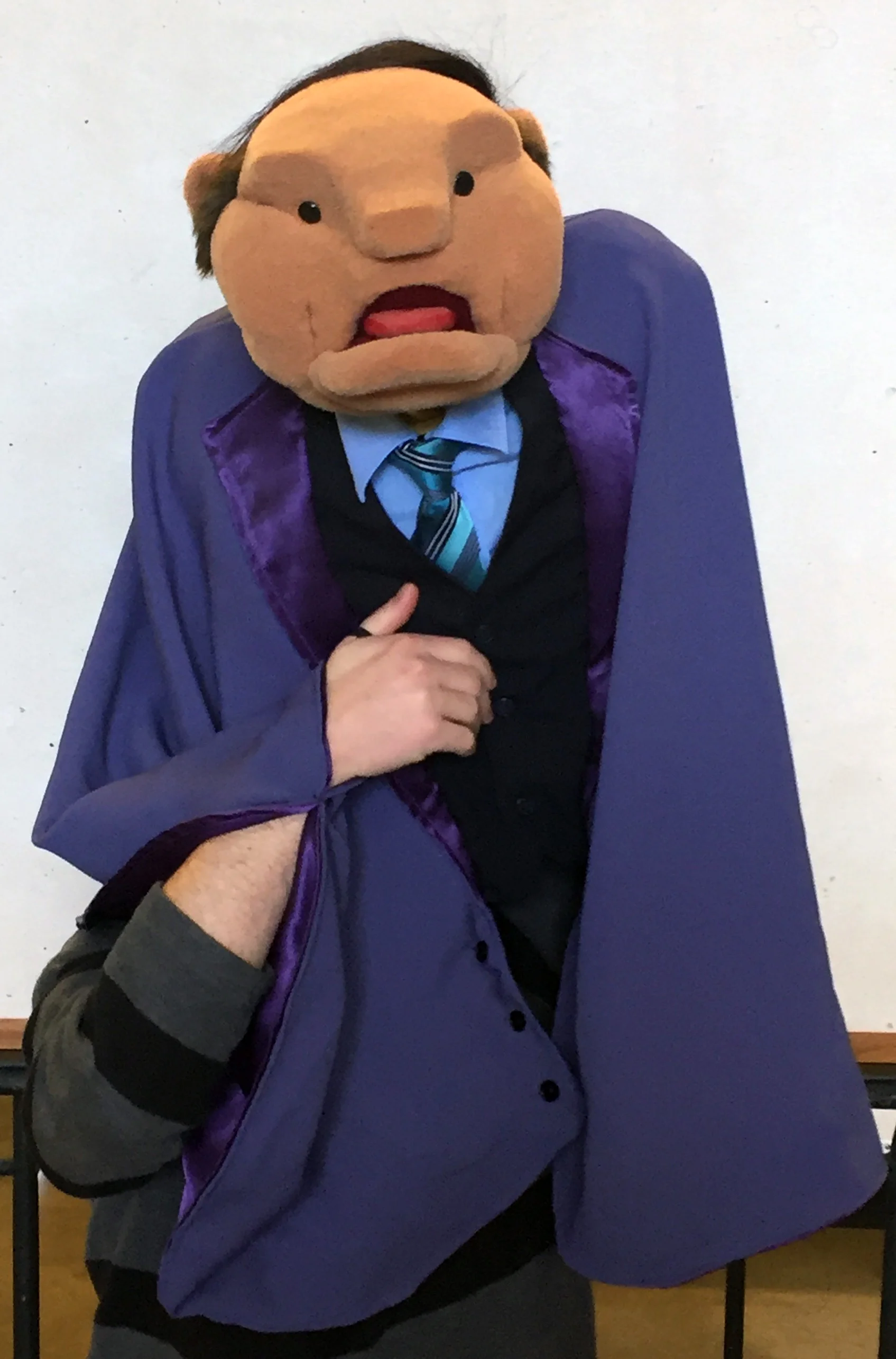 business man.jpg