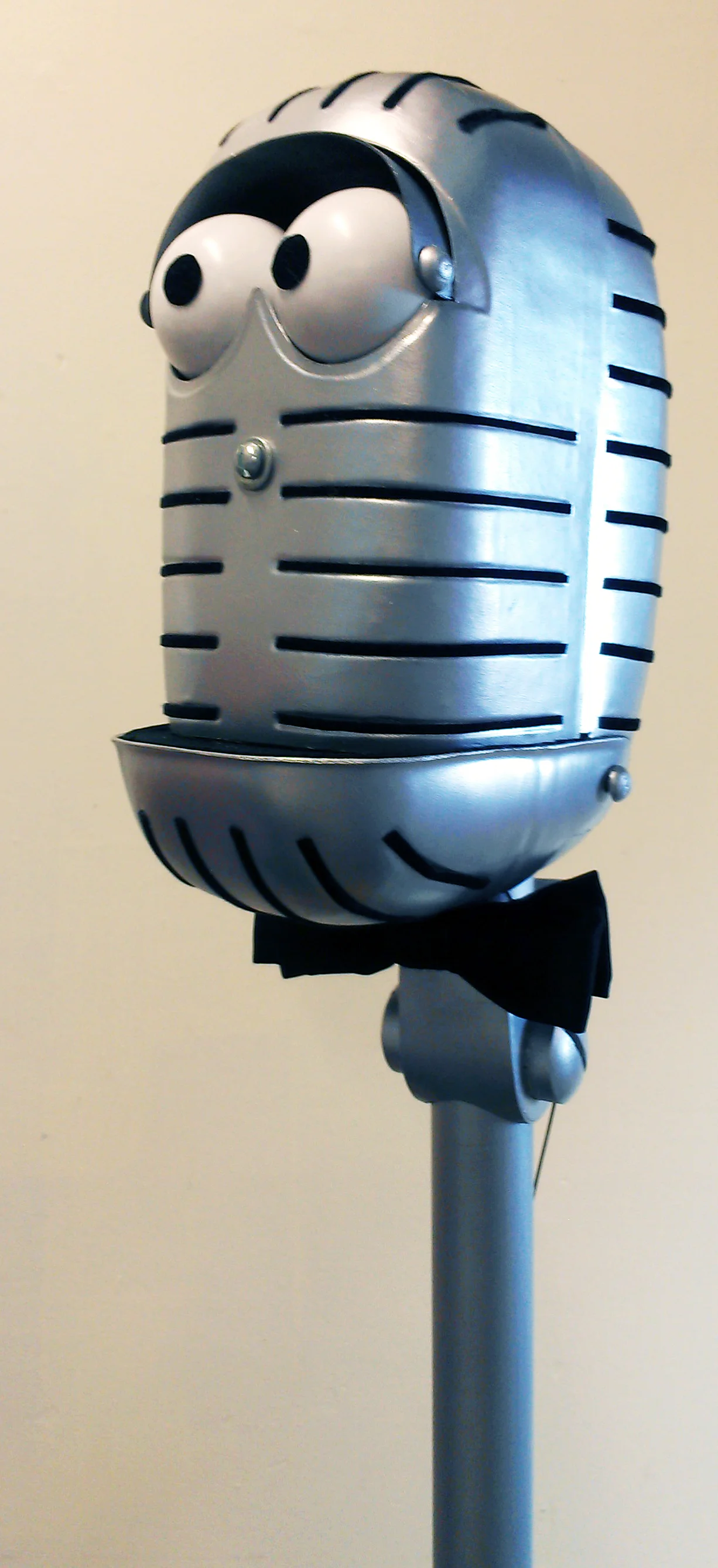 Mic.jpg