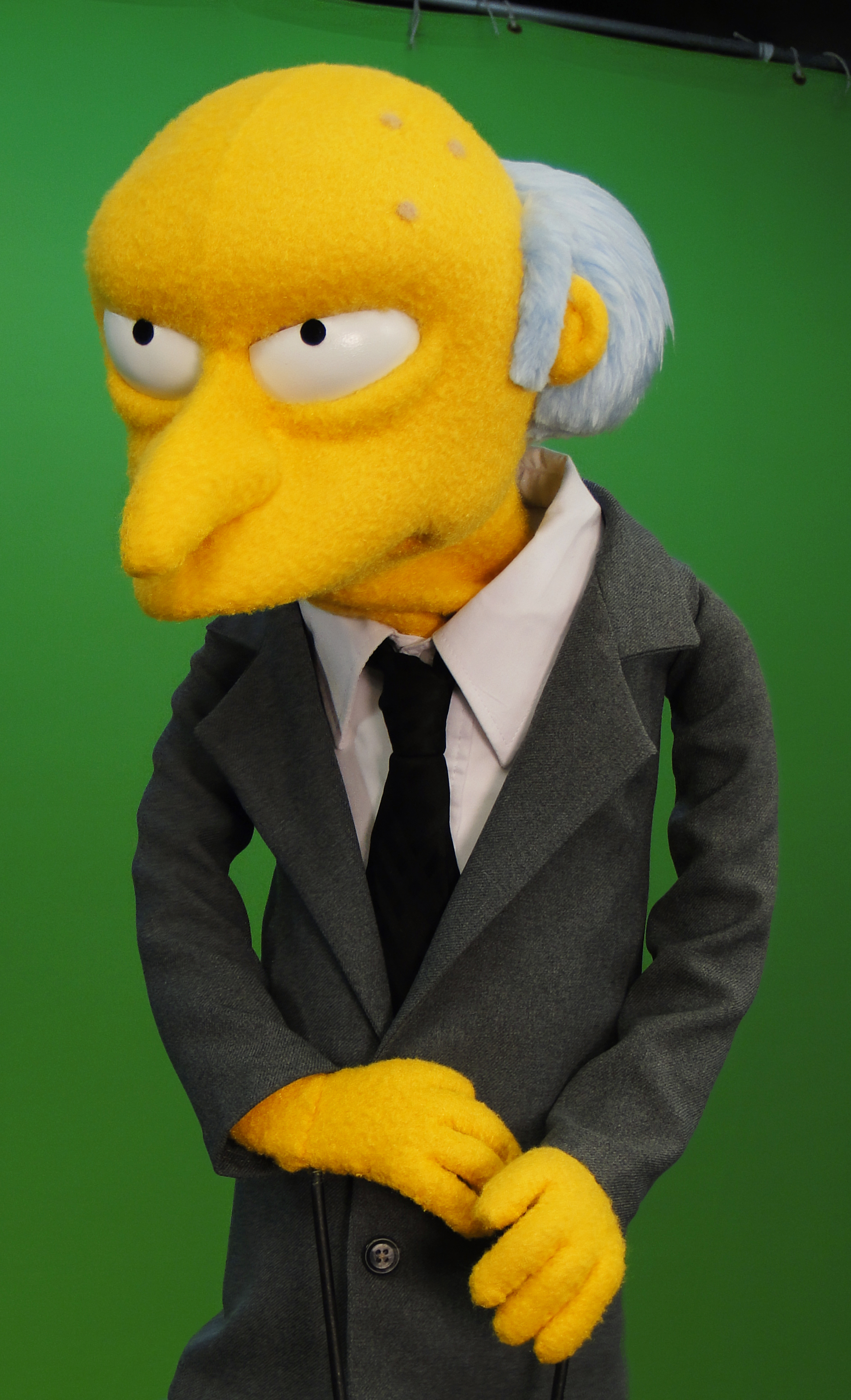 Mr. Burns.JPG