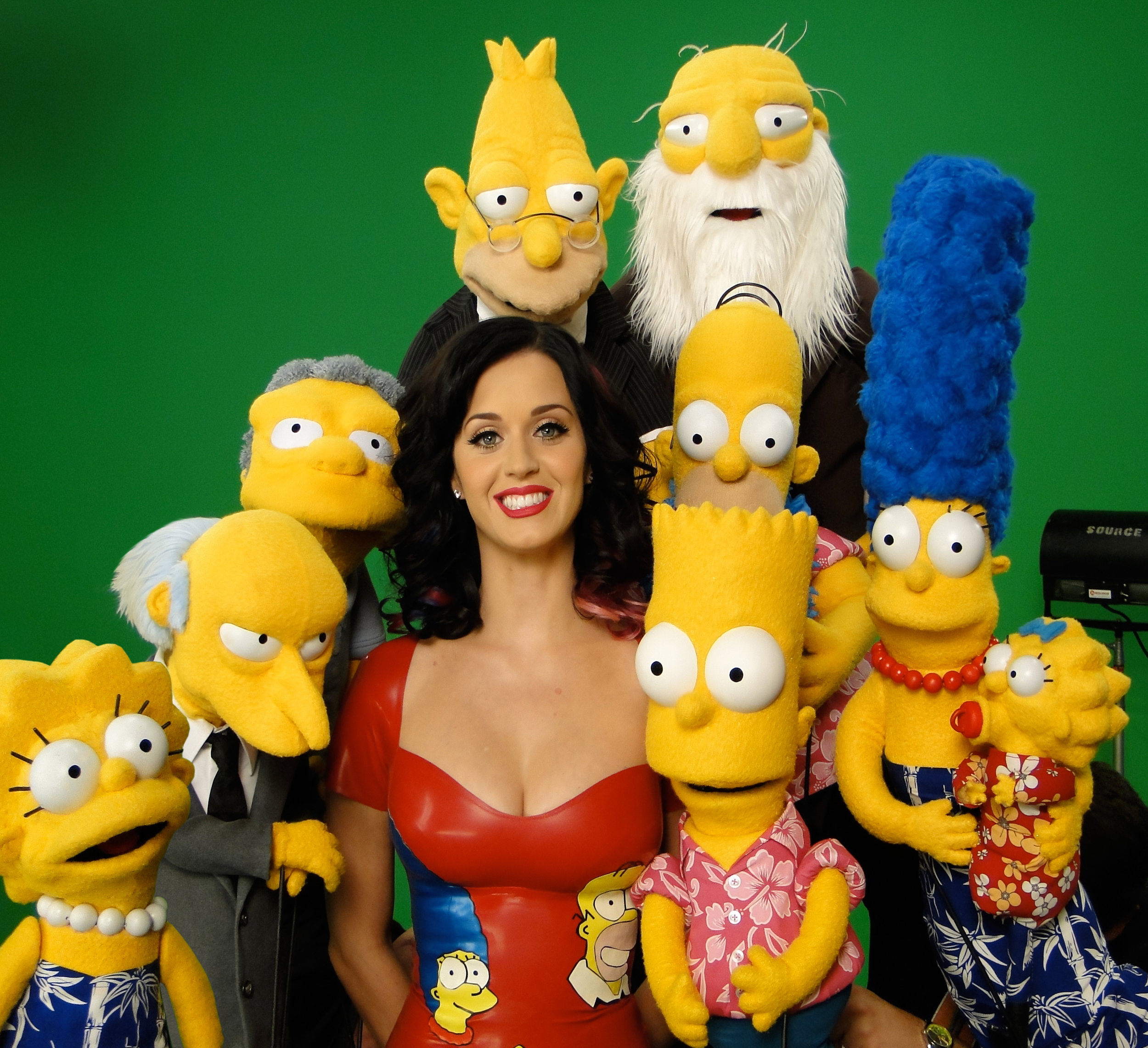 Simpsons Katy Perry.jpg