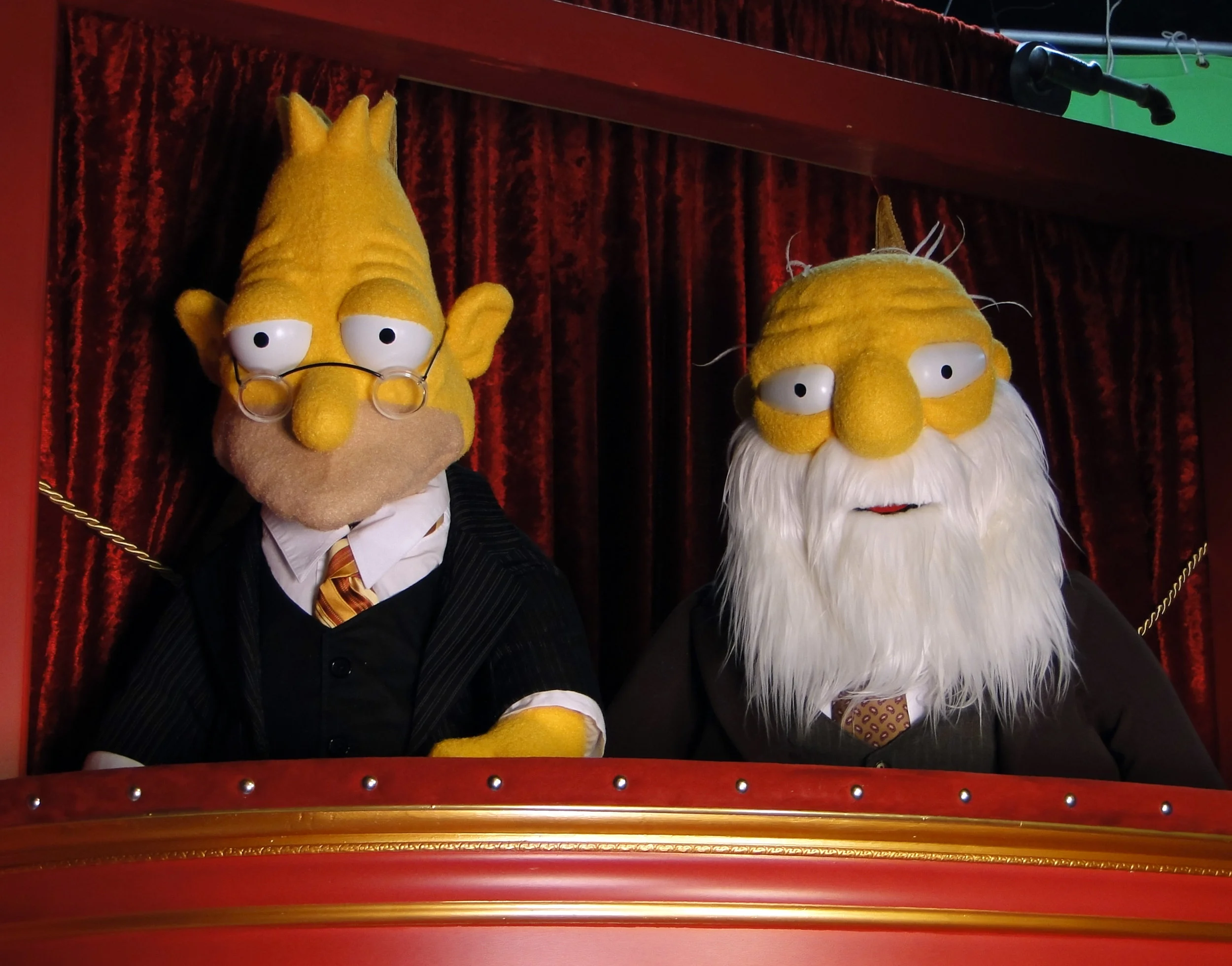 Simpsons old guys.jpg