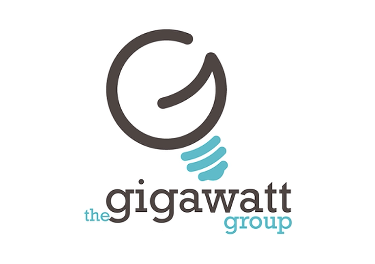 GigawattLogo.png