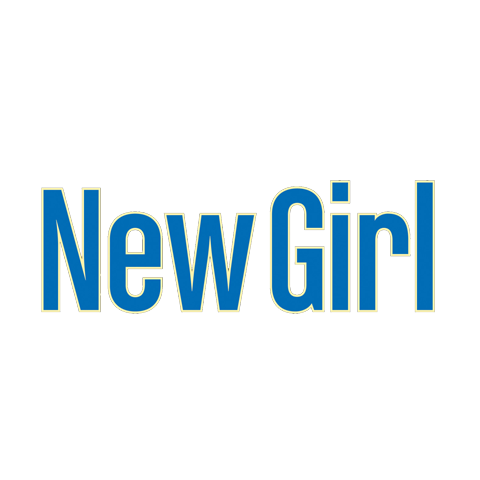 New-Girl-tv-logo.png
