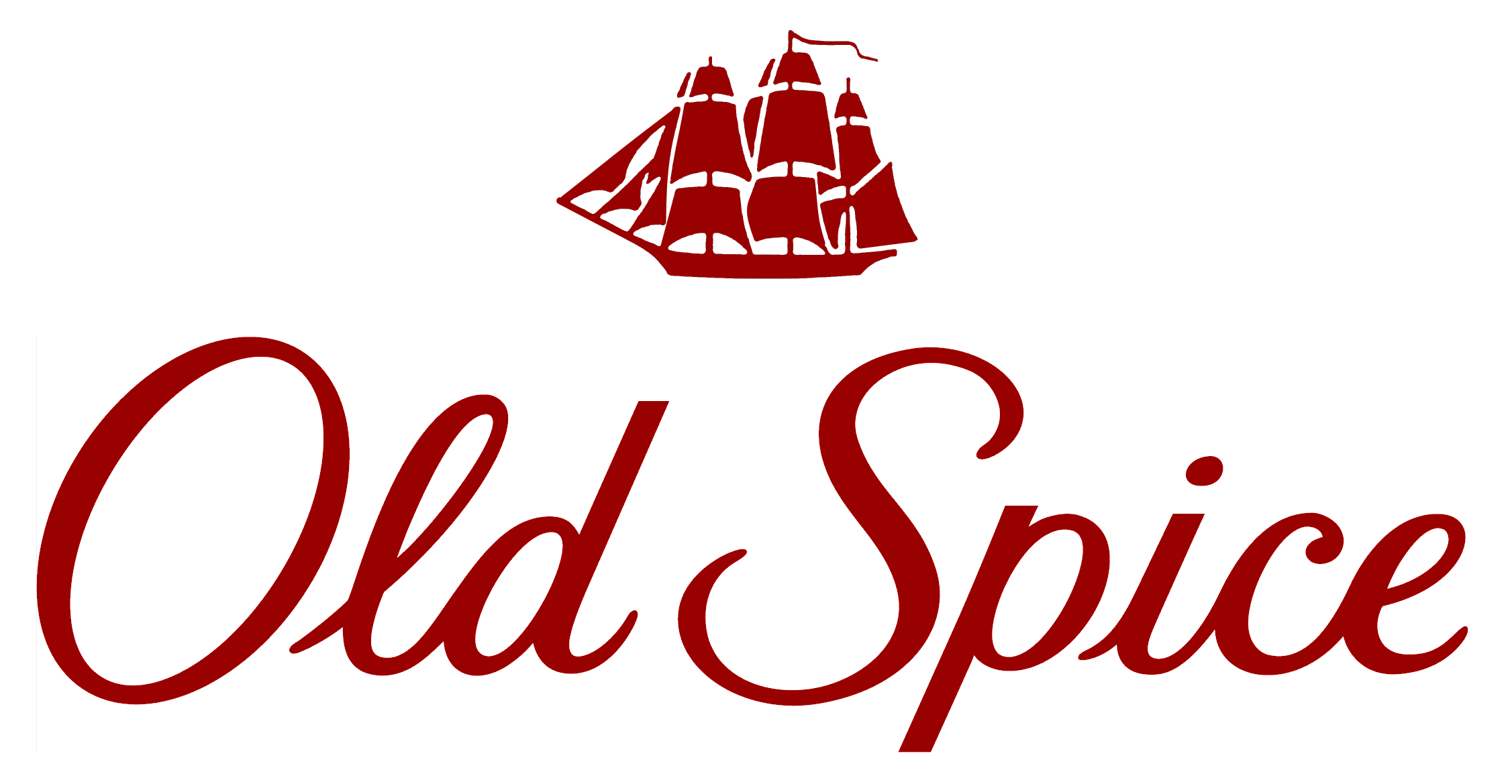 Old_Spice_logo_OldSpice.png