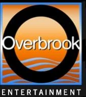 Overbrook.jpg