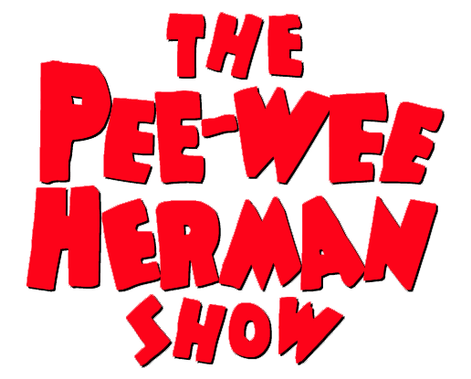 Pee-wee show.png