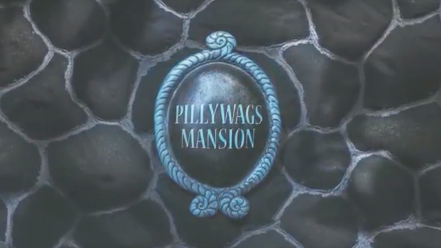 Pillywags-Mansion-Sam-Marin-2014-11.png