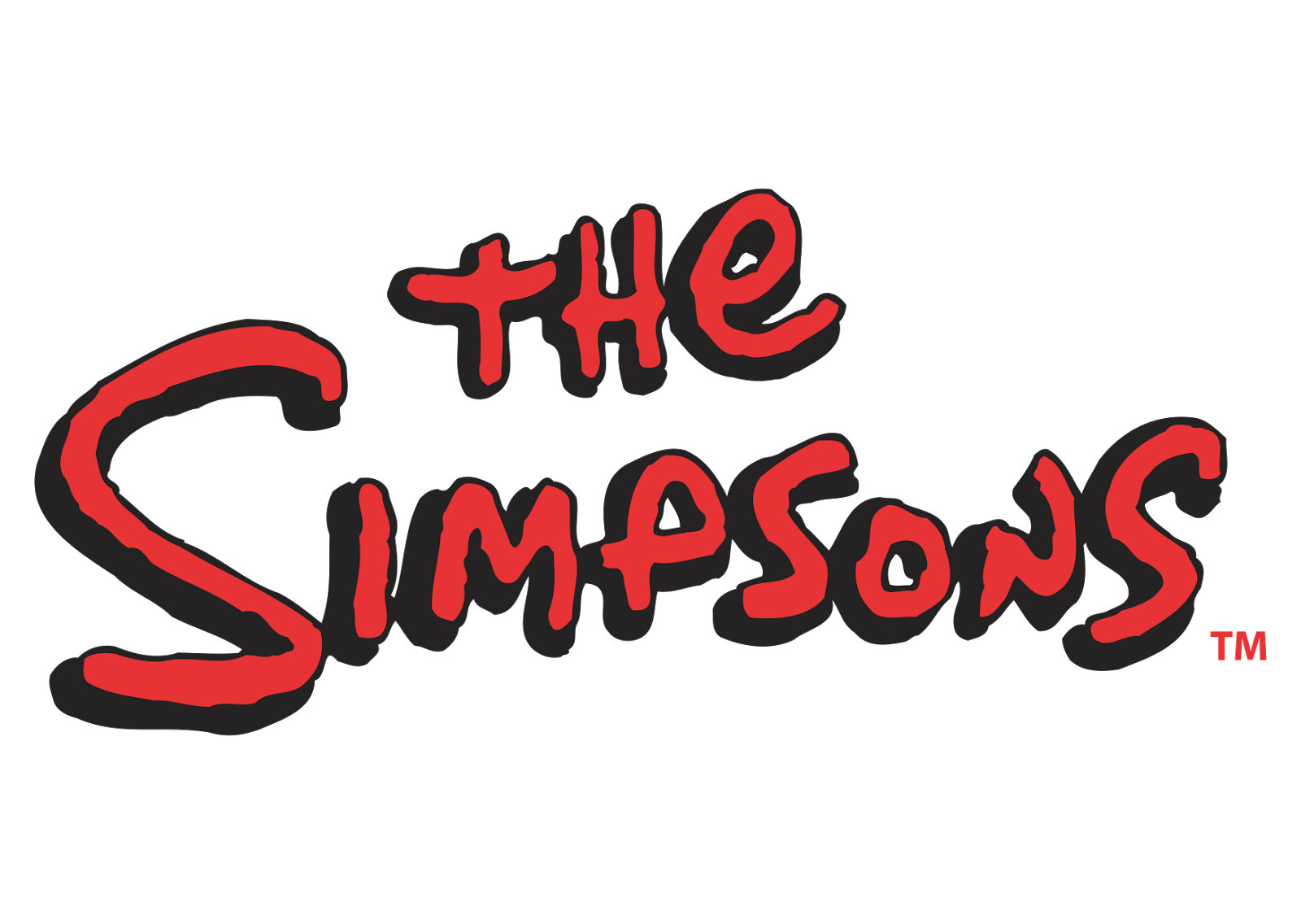 The-Simpsons-(design-part-2)-vector-logo.png