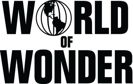 World_of_Wonder_logo.jpg
