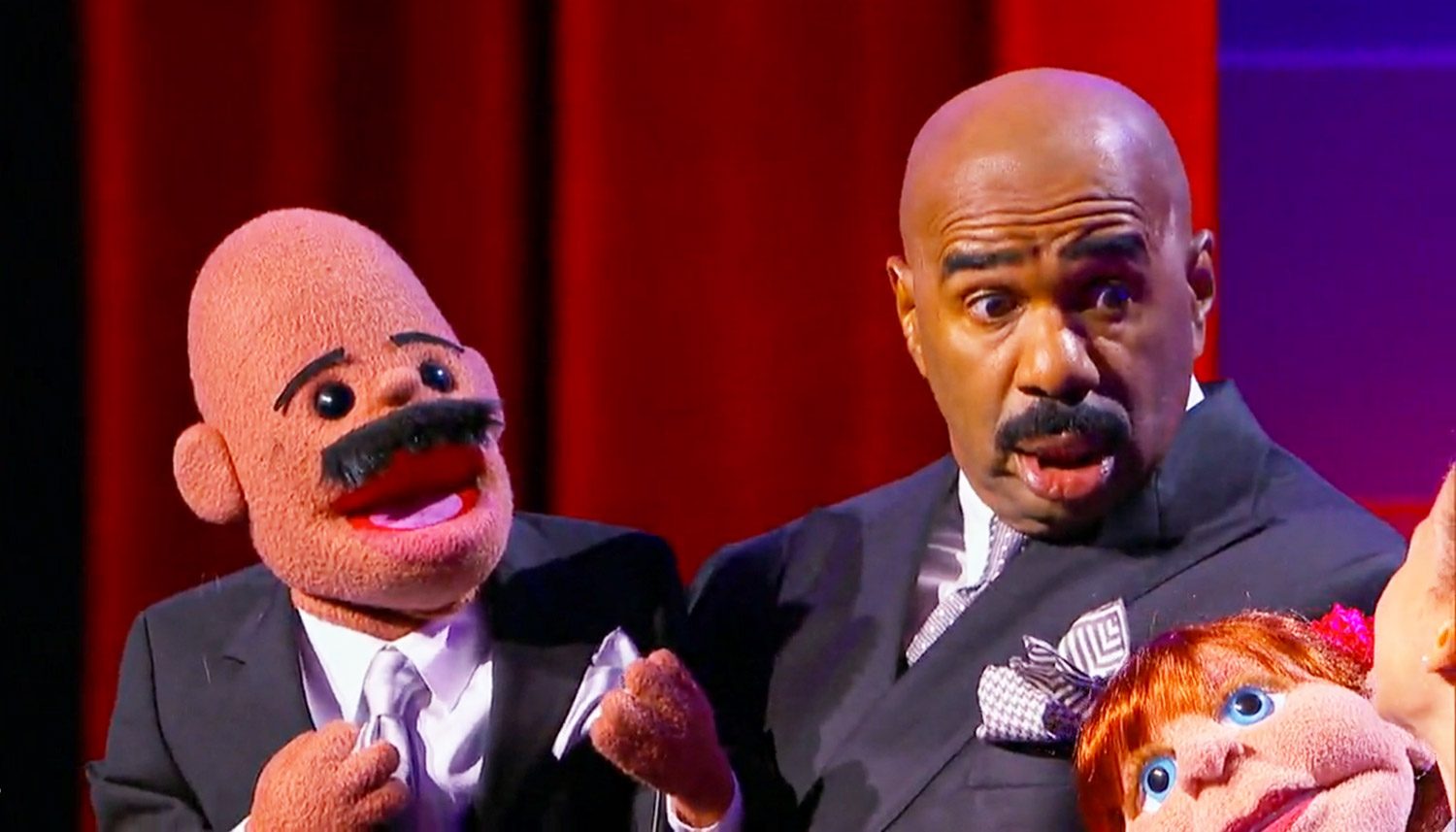 steve-harvey-e8697dc0-1b47-42d7-b334-0da1d2d69e86.jpg