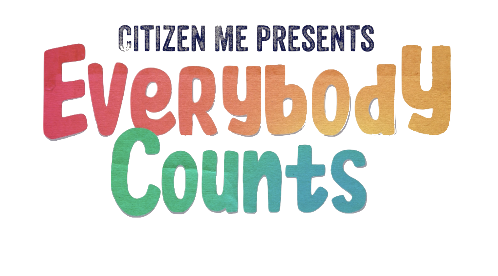 Everybody Counts.png