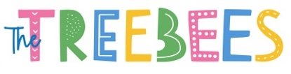 treebees-logo copy.jpg
