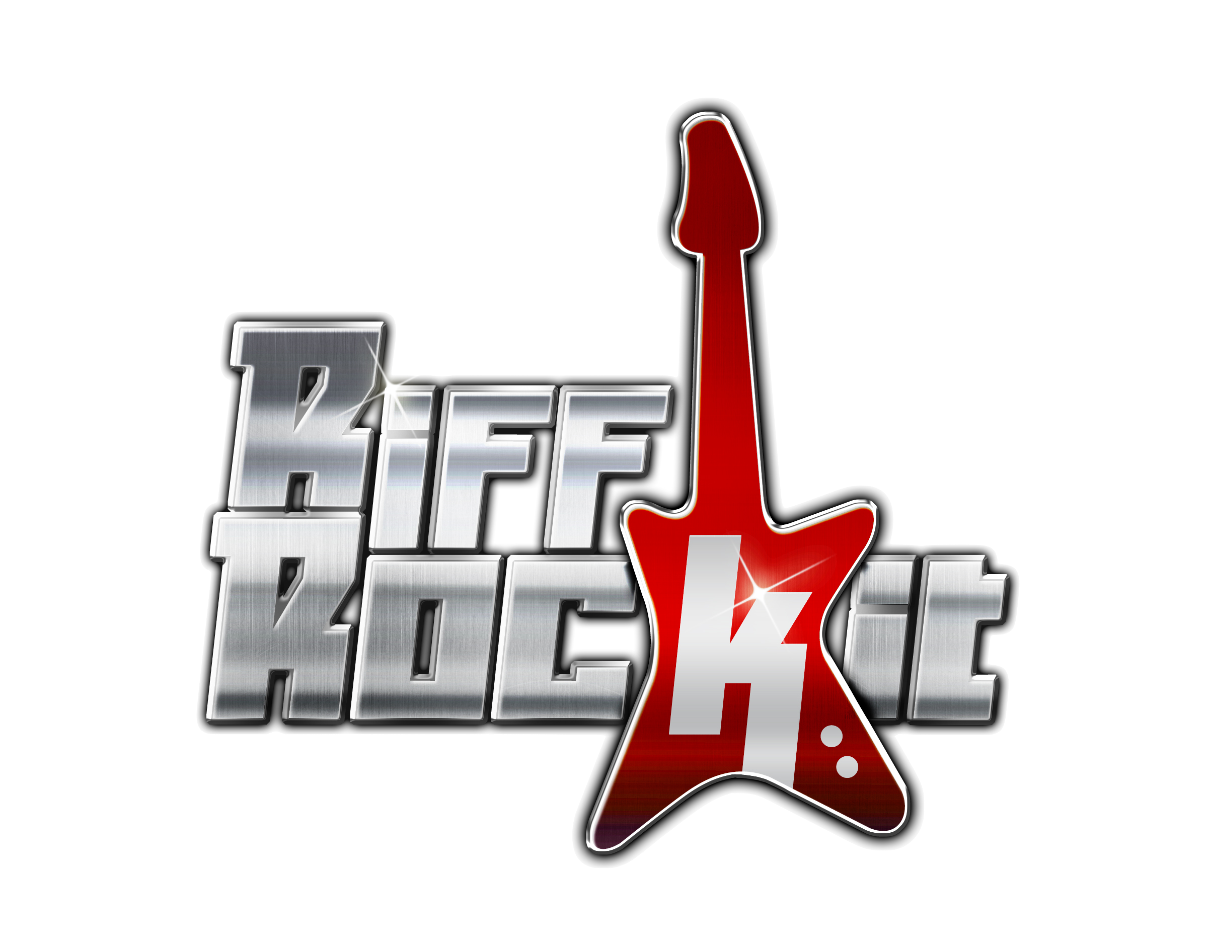 Riff-Rockit-logo.png