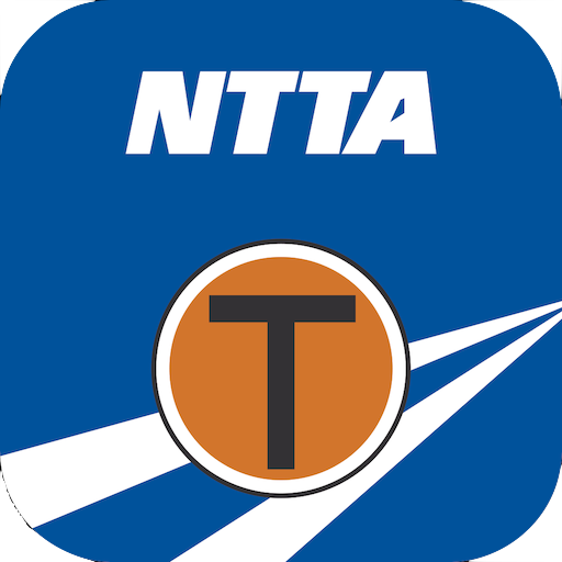 NTTA 2.png
