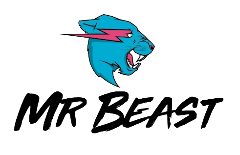 MrBeast-Logo-main.png