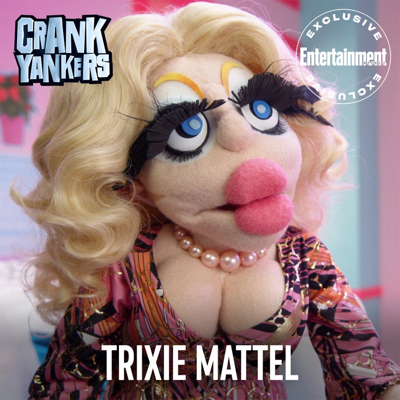 Trixie Mattel.jpg