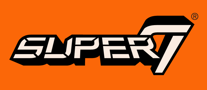 super7-logo-shareable-2.png