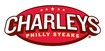 charleys-philly-steaks-400px.png