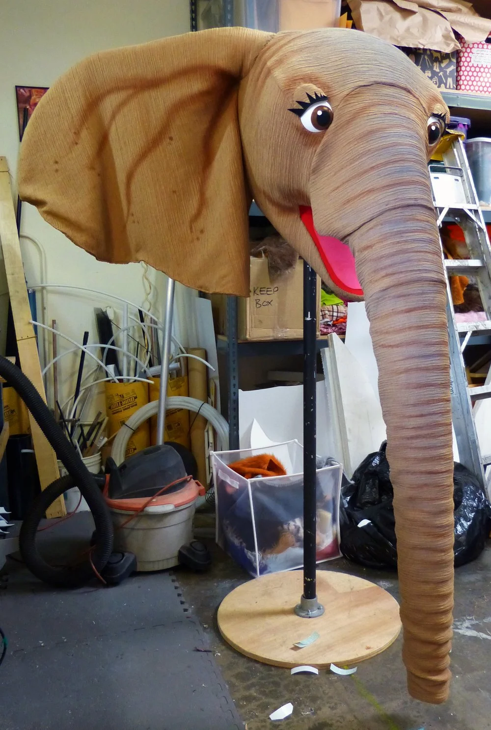 imgmother+elephant.jpg