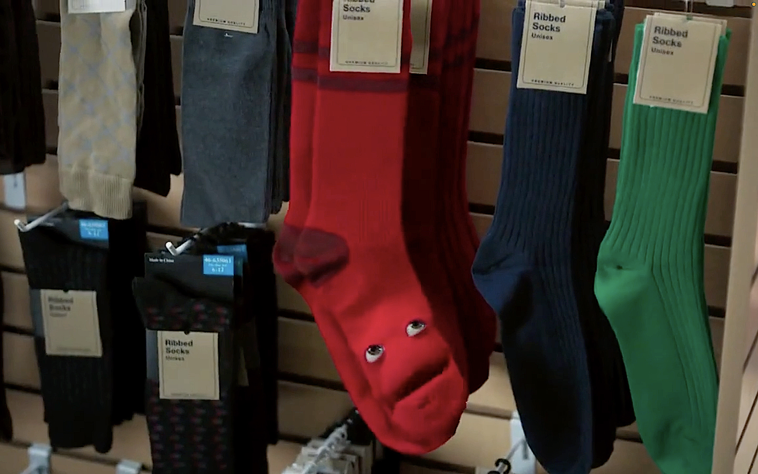 Sock 1.png
