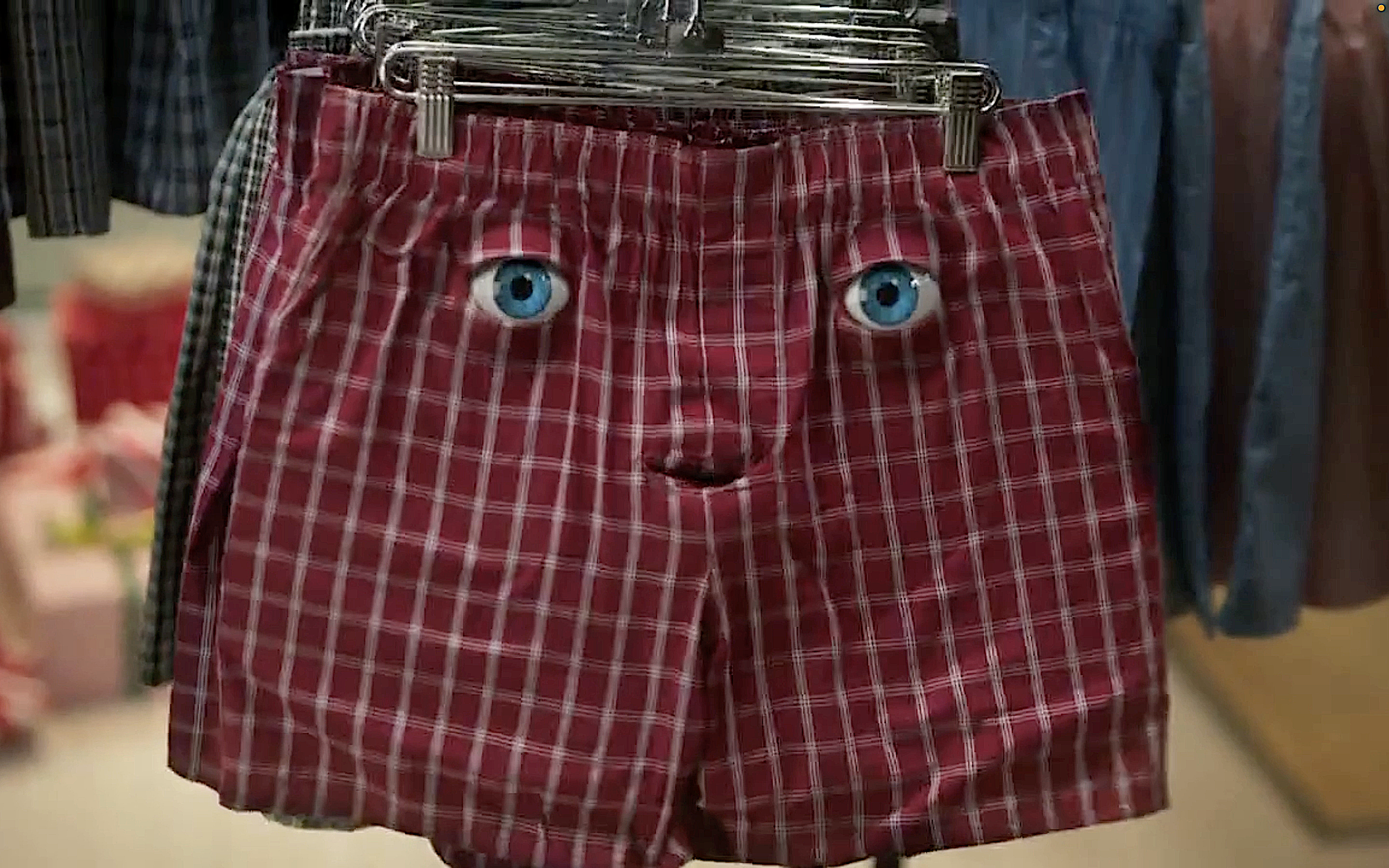 Boxers 2.png