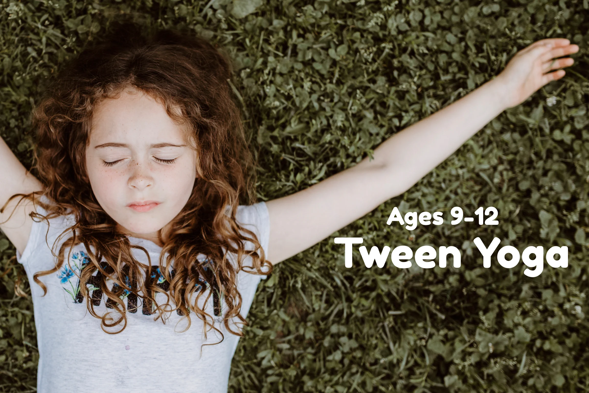 FallTweenYoga2019-web.jpg