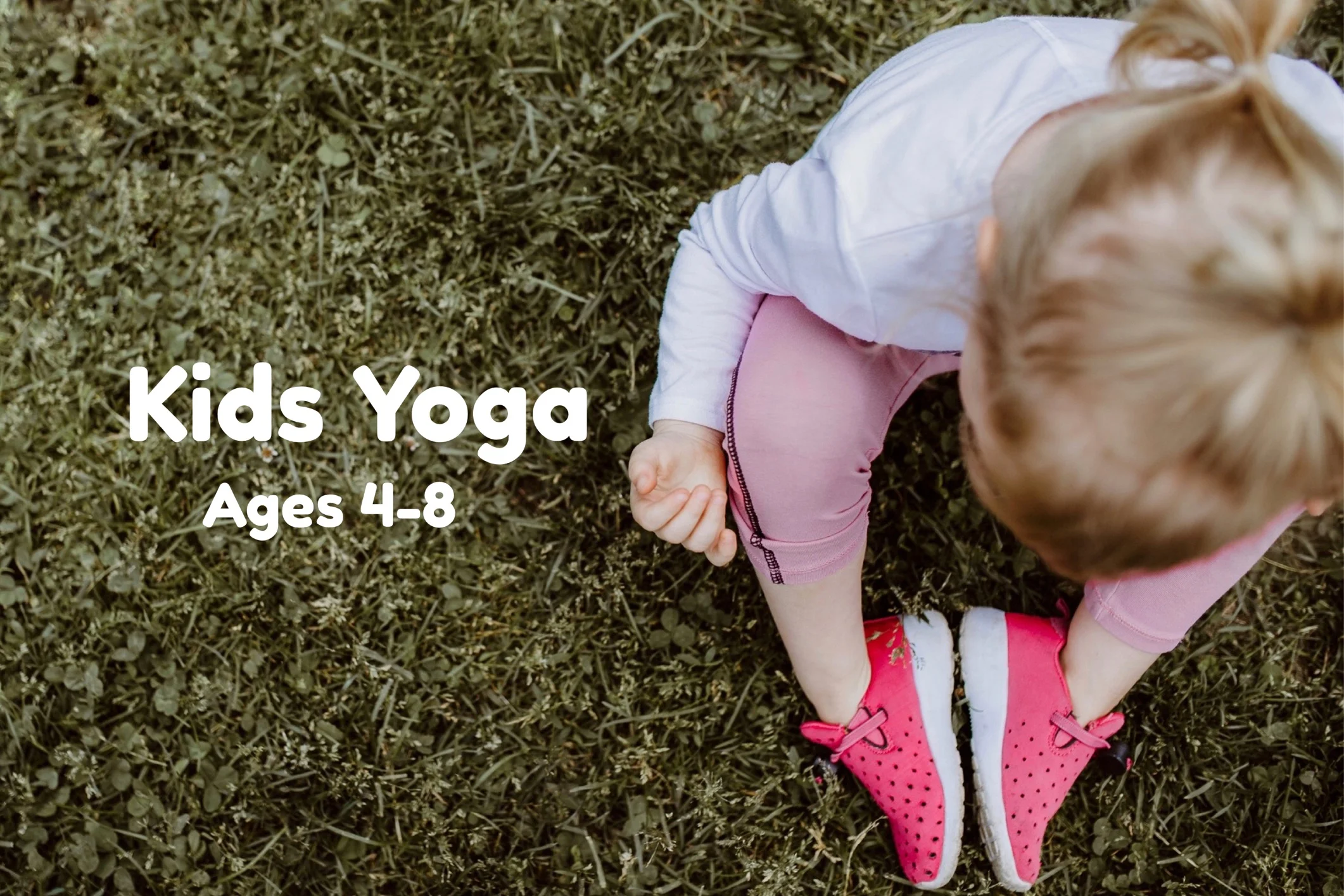 FallKidsYoga2019-web.jpg