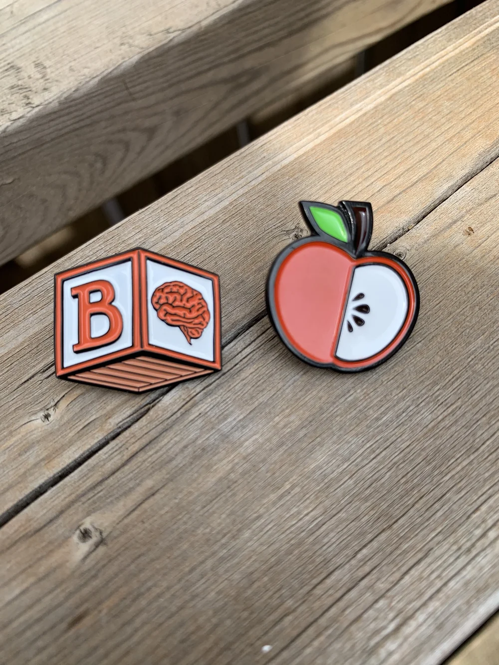 pins.jpg