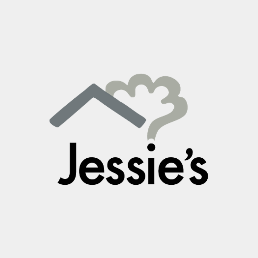 Jessie's.png