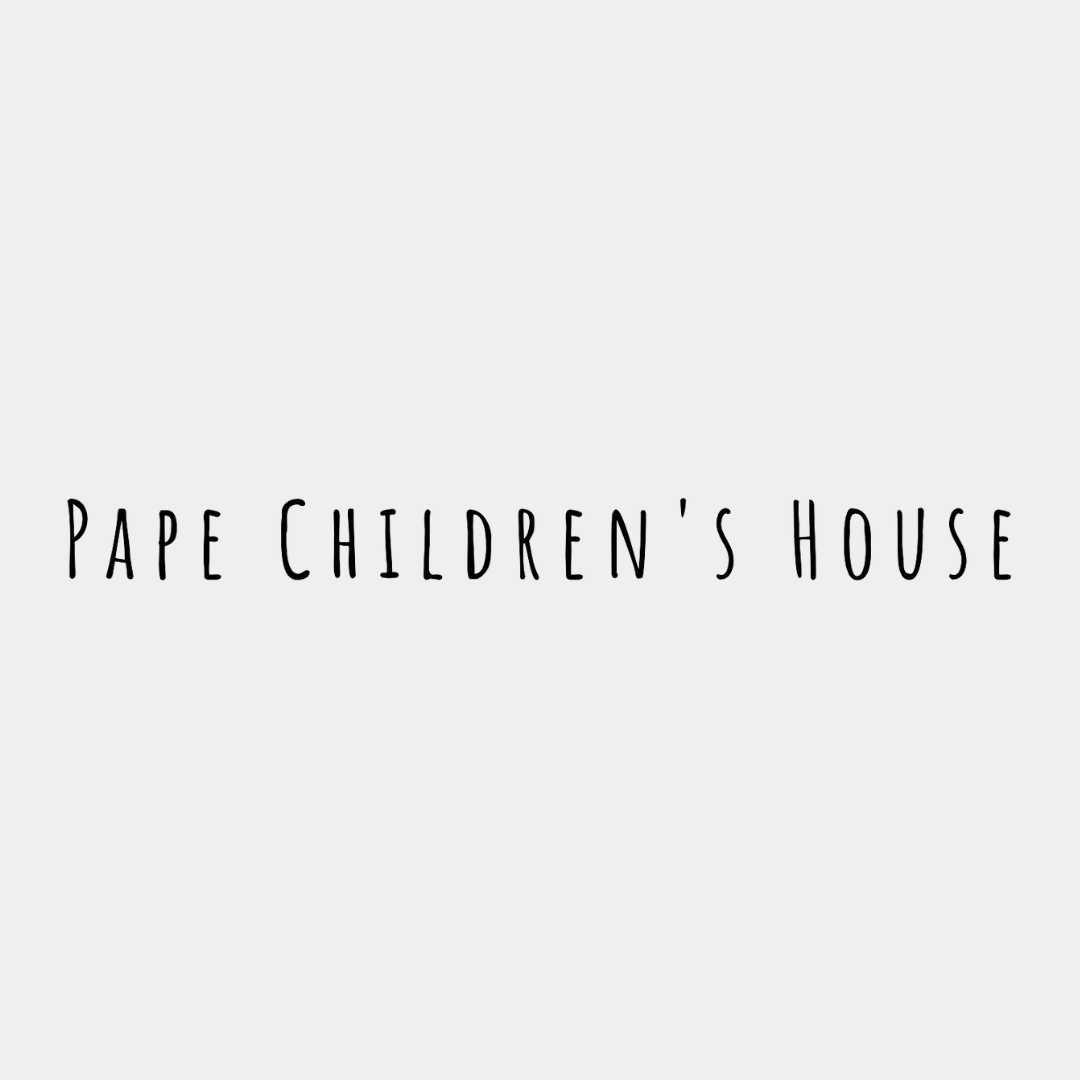 Pape Children's House.png