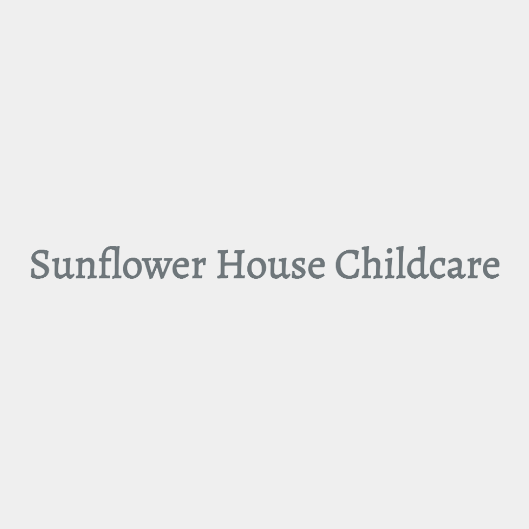 Sunflower House.png