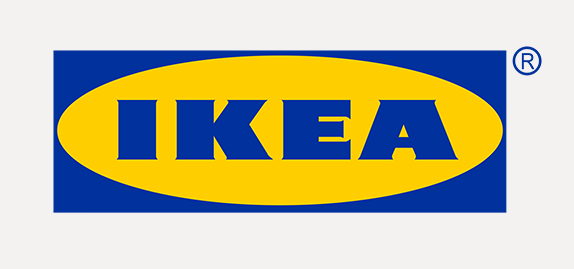 ikea.png