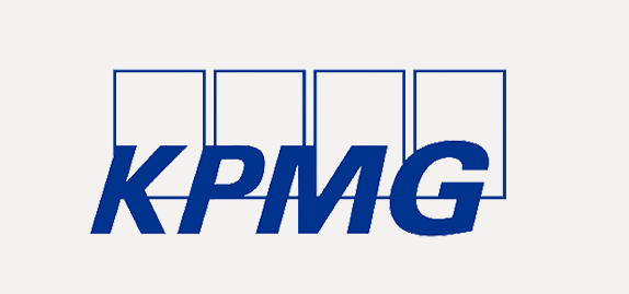 kpmg.png