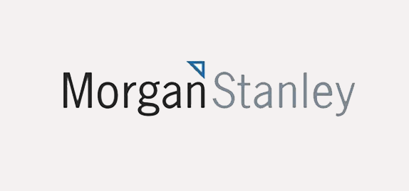 morganstanley.png