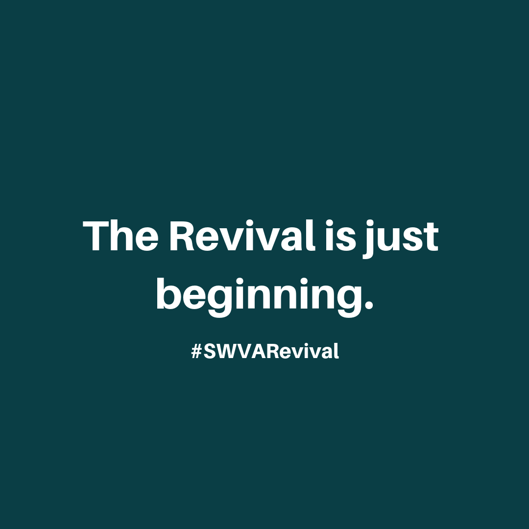 The Revival is just beginning..png