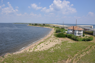 PRESERVATION New Jersey Event...Talks With Our Ten Most: The Sandlass House (via ZOOM)