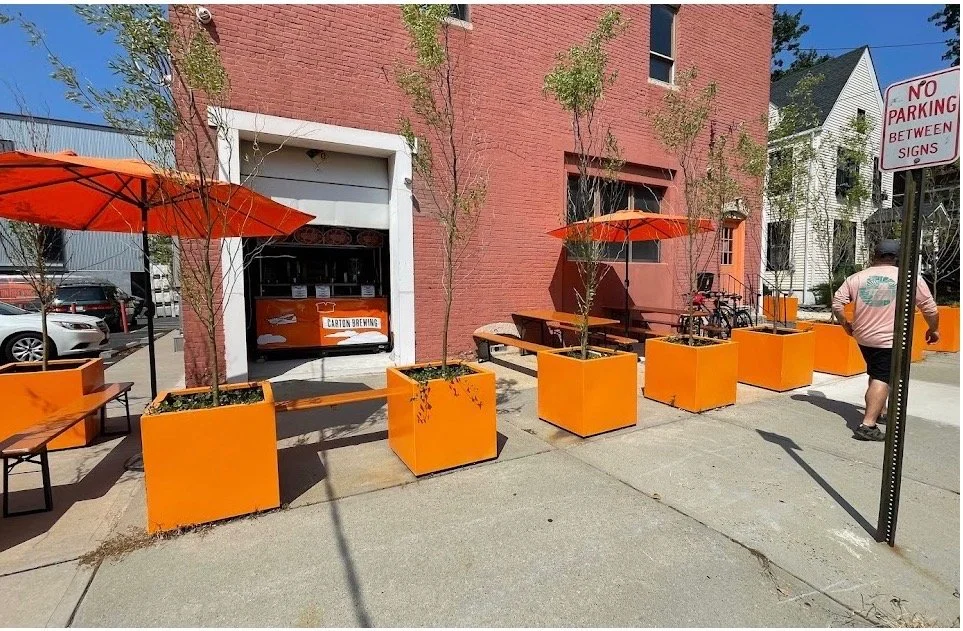 The Jersey Coast Heritage Museum and PRESERVATION New Jersey Launch a Traveling Historical Exhibit...DID YOU KNOW? (View Event for hours)