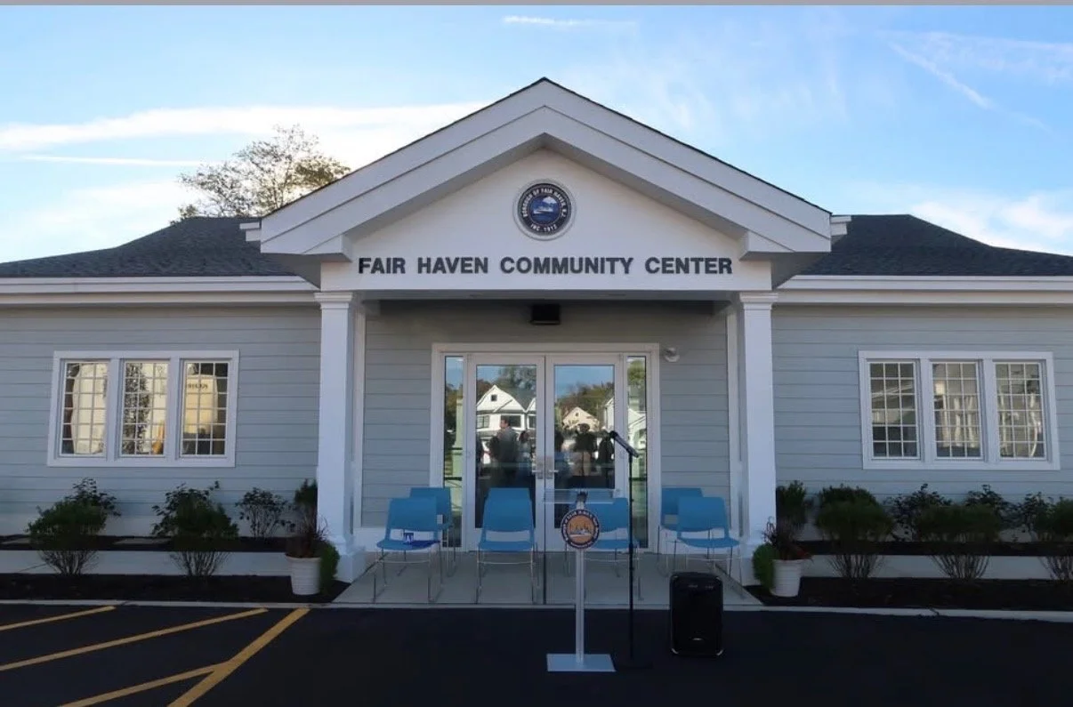 Tales of the Peninsula 1880 - 1930 by Chris Brenner