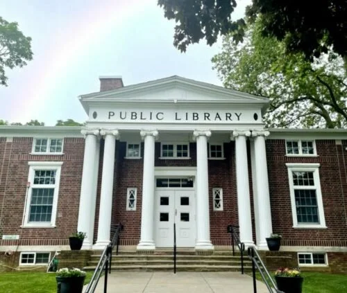 The Jersey Coast Heritage Museum and PRESERVATION New Jersey Launch a Traveling Historical Exhibit...DID YOU KNOW? (View Event for hours)